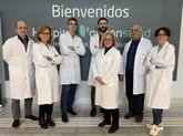Foto: Hospital Quirónsalud Valle del Henares presenta su equipo de otorrinolaringología y patología cervicofacial