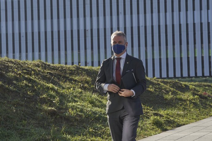 Vídeo de la noticia