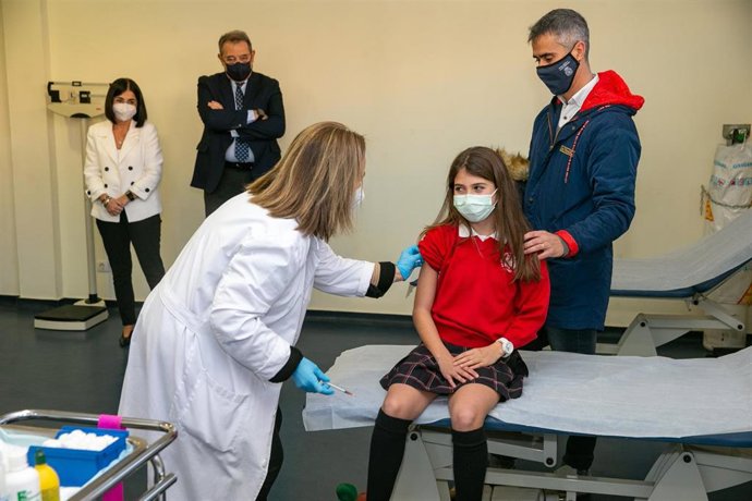 Vídeo de la noticia