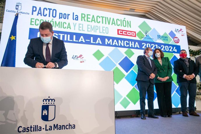 Vídeo de la noticia