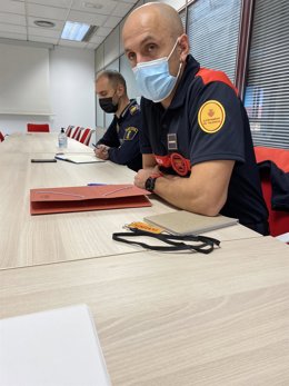 Premios Policía Local