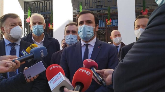 Vídeo de la noticia