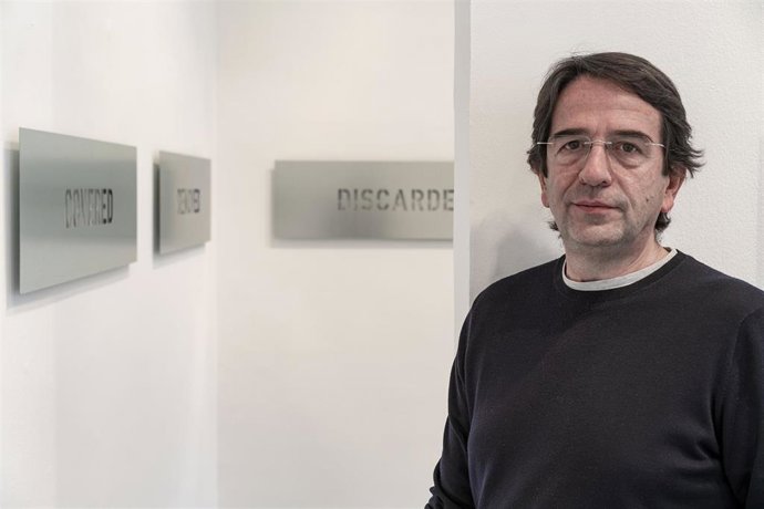 Archivo - Fundación ARCO