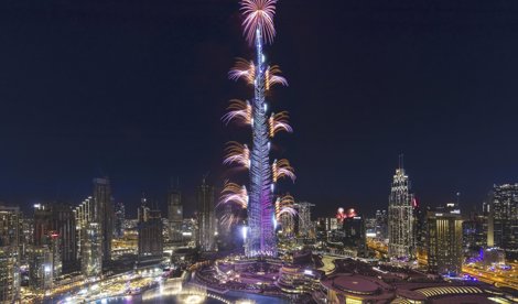 Comunicados Internacional