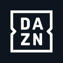 DAZN Group Logo