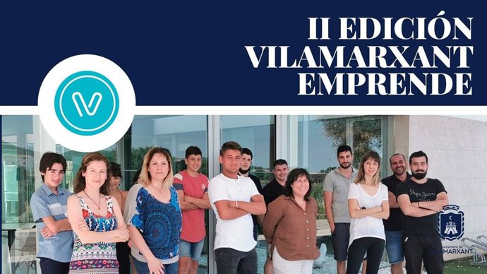Vilamarxant Emprende