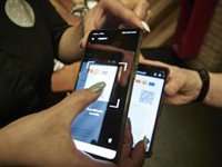 El TSJA rechaza el pasaporte Covid para hostelería y ocio nocturno por incluir a los trabajadores