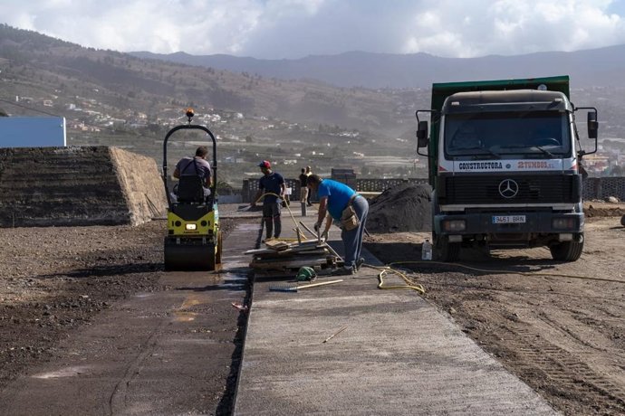 Vídeo de la noticia