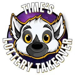 Comunicados Internacional