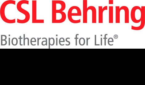 Comunicados Internacional