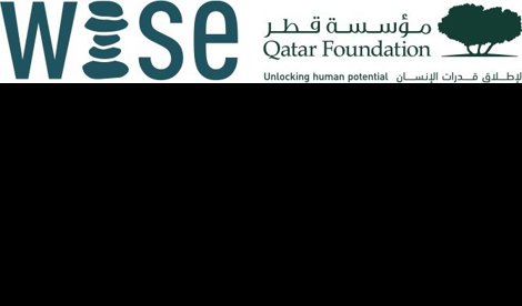 Comunicados Internacional