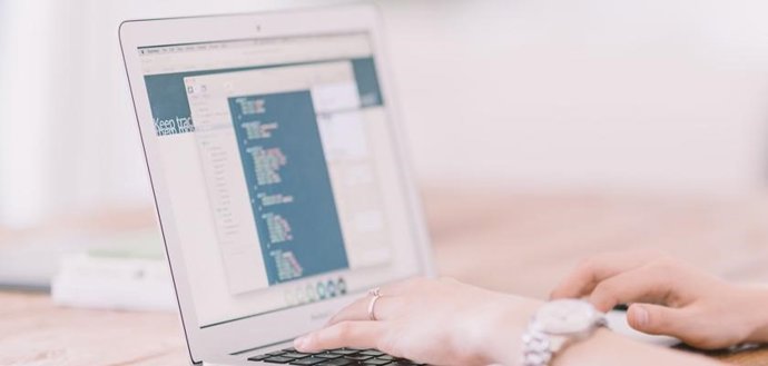 Trámites telemáticos