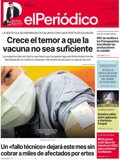 EL PERIÓDICO