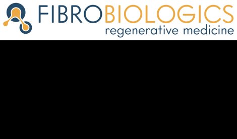 Comunicados Internacional