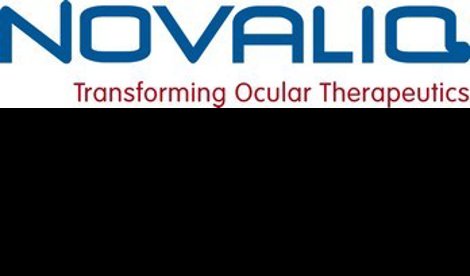 Comunicados Internacional