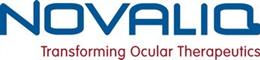 Novaliq Logo