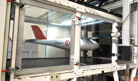 Comunicados Internacional