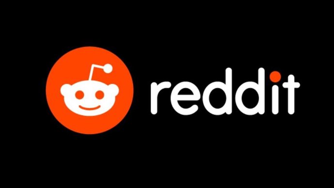 Archivo - Logo de Reddit.