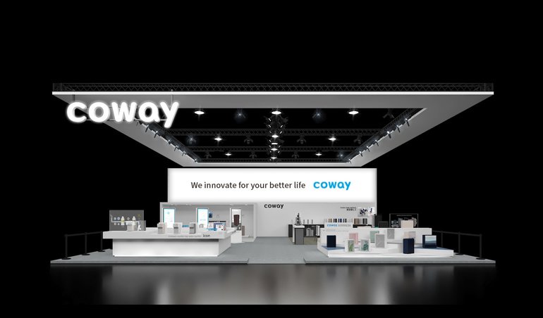 Comunicados Internacional