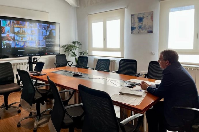 El Consejo Territorial de Servicios Sociales acuerda agilizar las valoraciones del grado de discapacidad sin minorar el valor técnico de las mismas