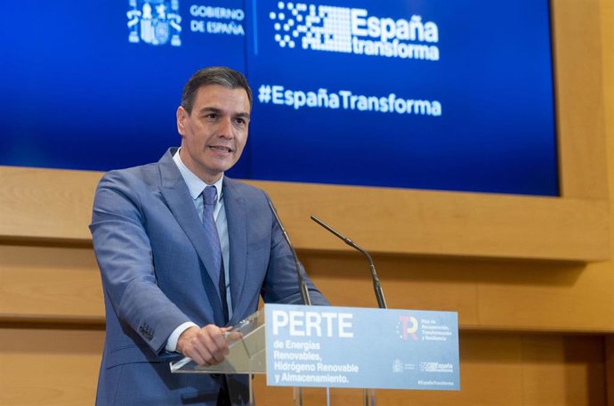 Vídeo de la noticia