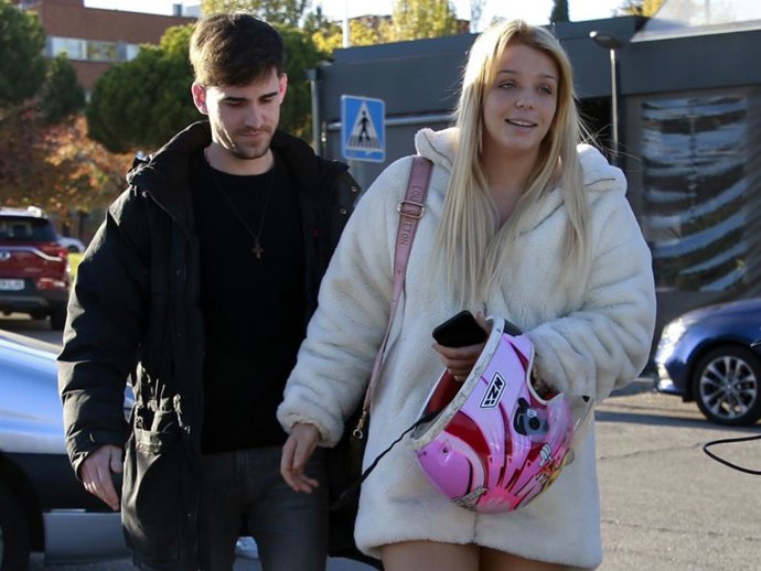 Vídeo de la noticia