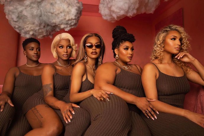 La firma textil británica Boohoo