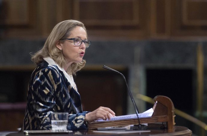 Vídeo de la noticia