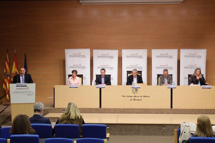 Vídeo de la noticia