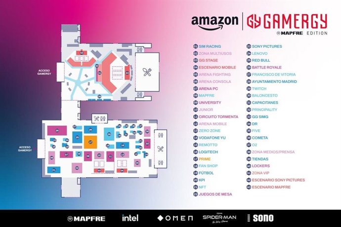 Vídeo de la noticia