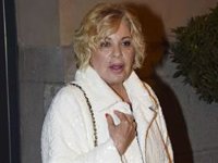 El presidente del Senado remite a la Comisión de Interior la decisión sobre la comparecencia de Bárbara Rey