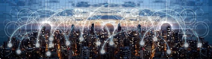 Recurso de redes y datos