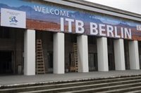 ITB Berlín vuelve a cancelar la edición 2022 ante la aparición de la nueva variante ómicron
