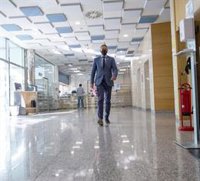 El Gobierno recurrirá la sentencia del TSJC que declara nulo el cierre del ocio nocturno de agosto de 2020