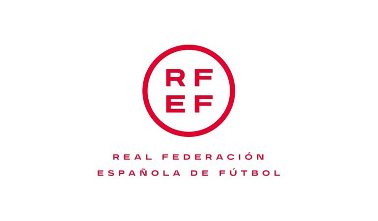 Deportes