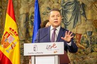 Más de 5.000 niños se vacunaron en C-LM en el arranque de una campaña que podría rematarse a mitad de enero