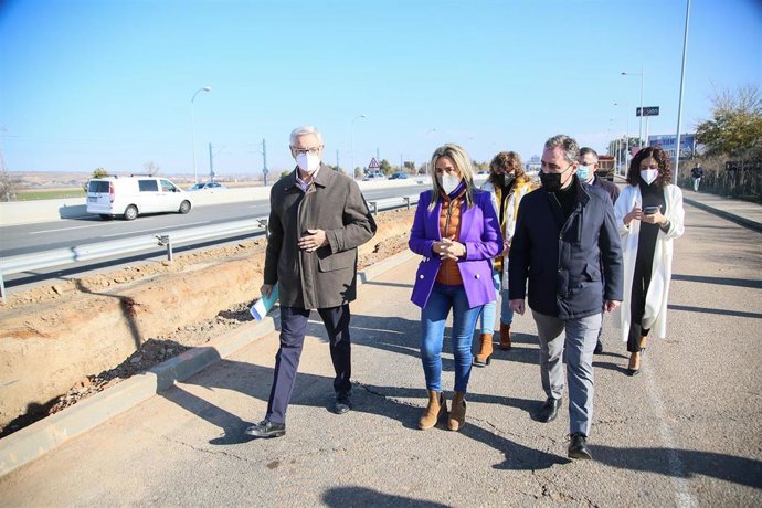 Vídeo de la noticia