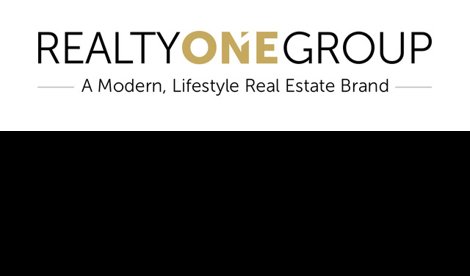 Comunicados Internacional