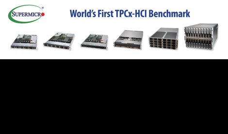 Comunicados Internacional