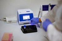 El TSJ de Baleares autoriza la petición del certificado COVID a sanitarios o la realización de tres PCR semanales
