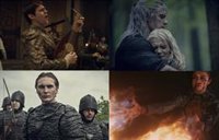 8 cosas que recordar antes de la temporada 2 de The Witcher