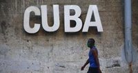 La Eurocámara denuncia el aumento de la represión en Cuba con el voto en contra de PSOE y Podemos