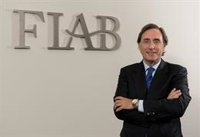 La industria de alimentación y bebidas reivindica políticas fiscales que incentiven la actividad