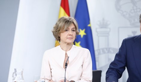 Castilla y León