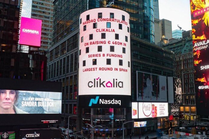 Foto de recurso de Clikalia.