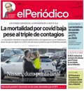 EL PERIÓDICO