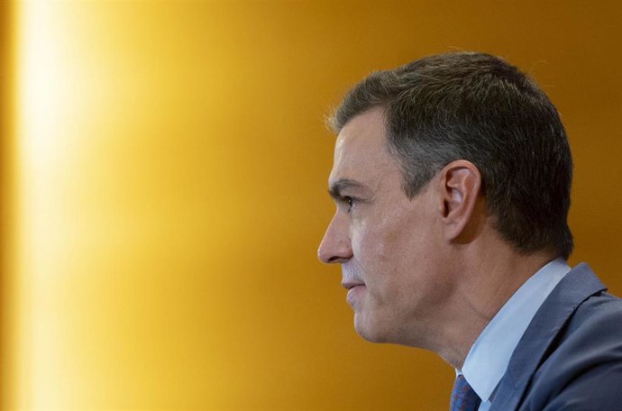 Vídeo de la noticia