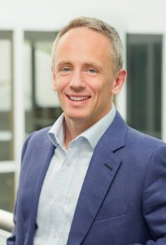 Comunicados Internacional