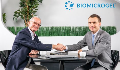 Comunicados Internacional