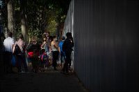 Catalunya comptabilitza 155 grups escolars confinats i tres centres tancats